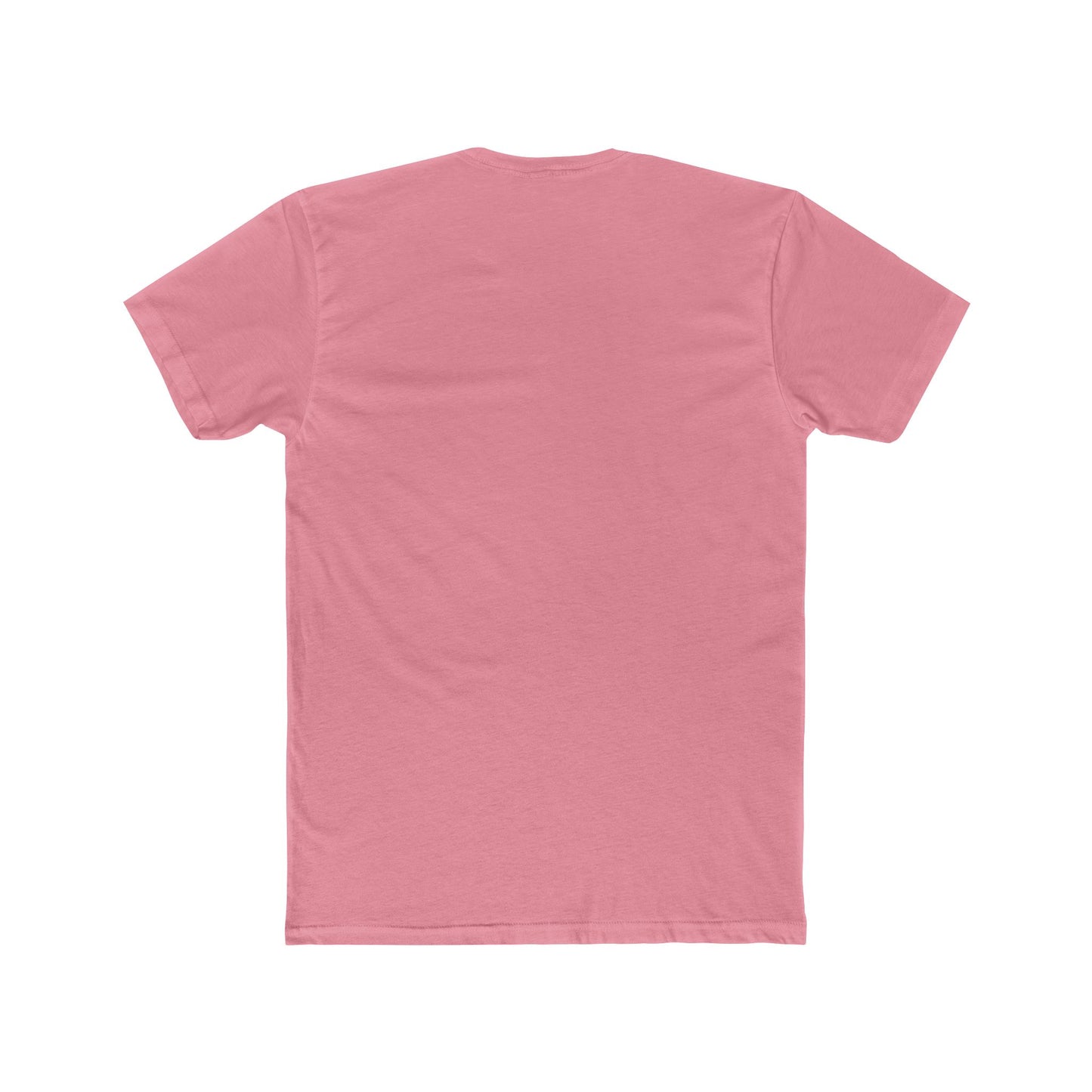 Funny Quote Unisex Cotton Crew Tee - "It Costs $0.00 to Be Petty & I Really Love Free"