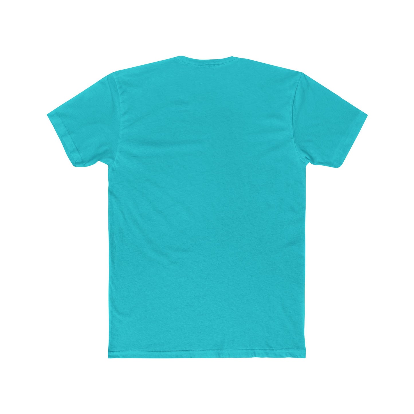 Funny Quote Unisex Cotton Crew Tee - "It Costs $0.00 to Be Petty & I Really Love Free"