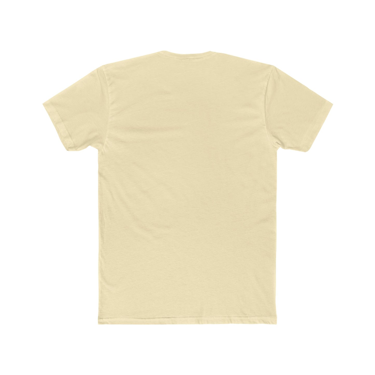 Funny Quote Unisex Cotton Crew Tee - "It Costs $0.00 to Be Petty & I Really Love Free"