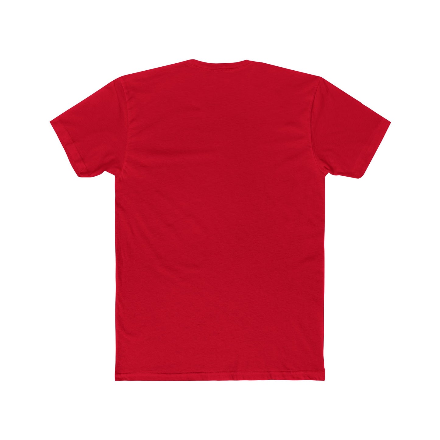 Funny Quote Unisex Cotton Crew Tee - "It Costs $0.00 to Be Petty & I Really Love Free"