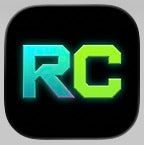Rich Customz Pre-Press Studio
