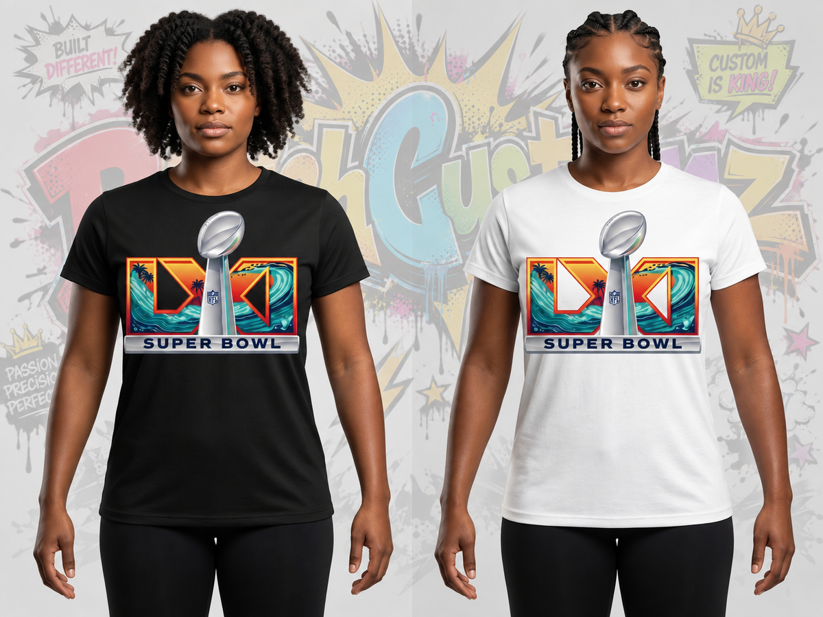Super Bowl LXI