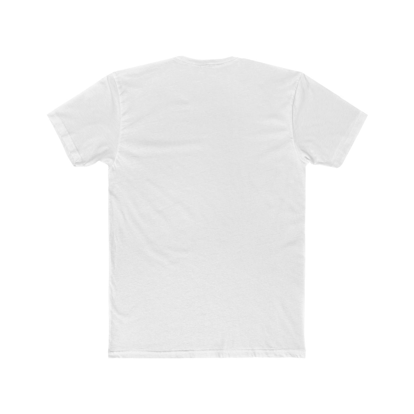 Funny Quote Unisex Cotton Crew Tee - "It Costs $0.00 to Be Petty & I Really Love Free"