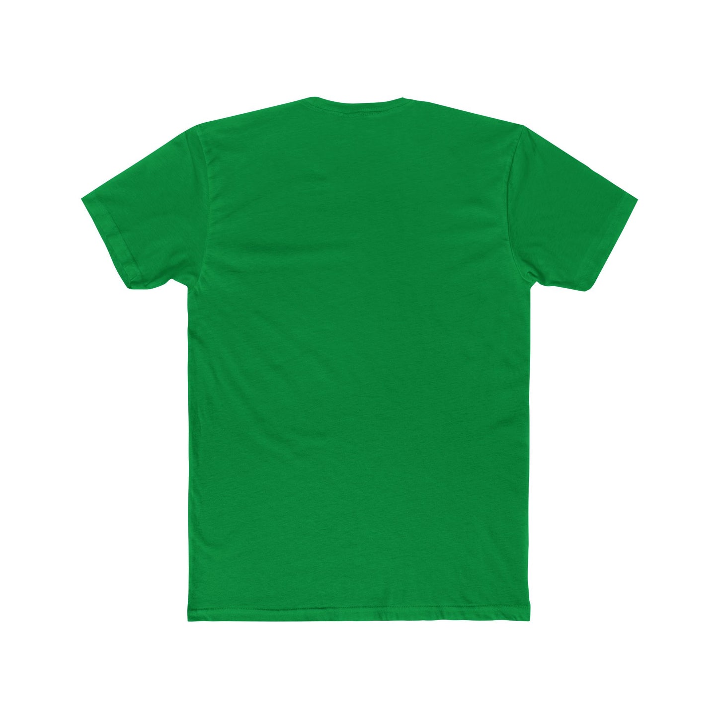 Funny Quote Unisex Cotton Crew Tee - "It Costs $0.00 to Be Petty & I Really Love Free"