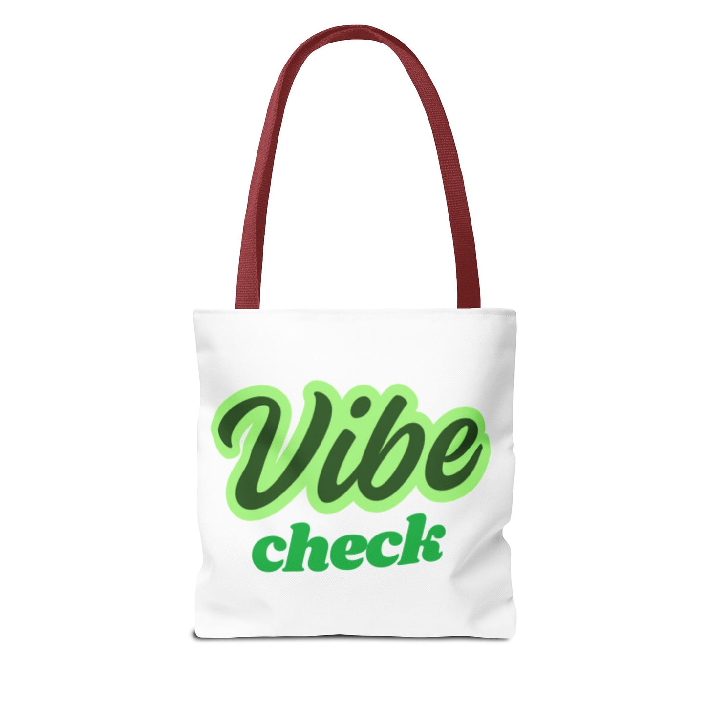 Motivational Tote Bag - "Let's Get This Bag!" - Perfect for Hustlers & Dreamers