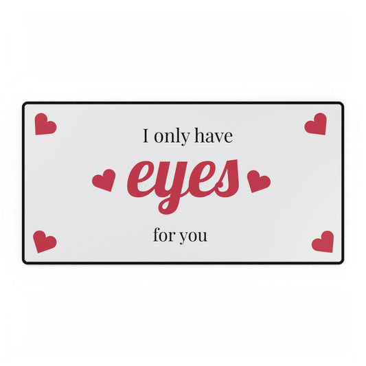Desk Mats