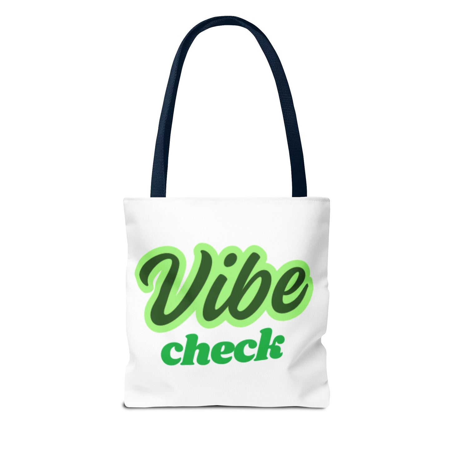 Motivational Tote Bag - "Let's Get This Bag!" - Perfect for Hustlers & Dreamers