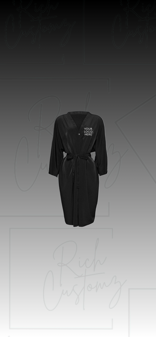 Custom Robe